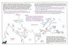 ros25 to north magnetic pole_thumb.gif
